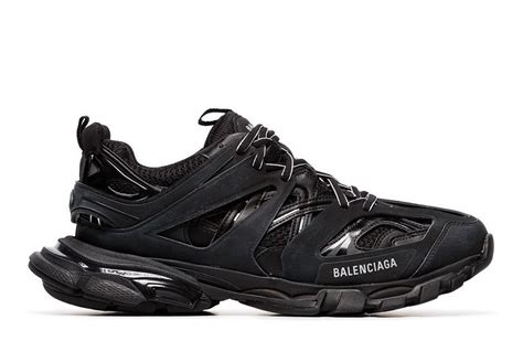 best balenciaga replica shoes|balenciaga track runners shoes.